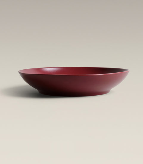 plum