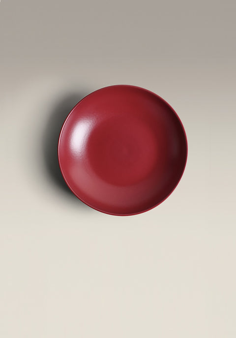 plum