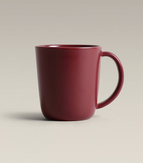 plum