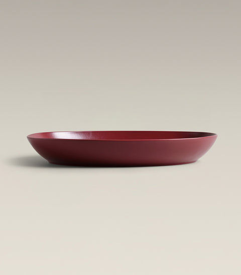 plum