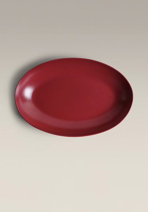 plum