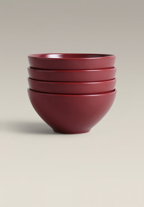 plum