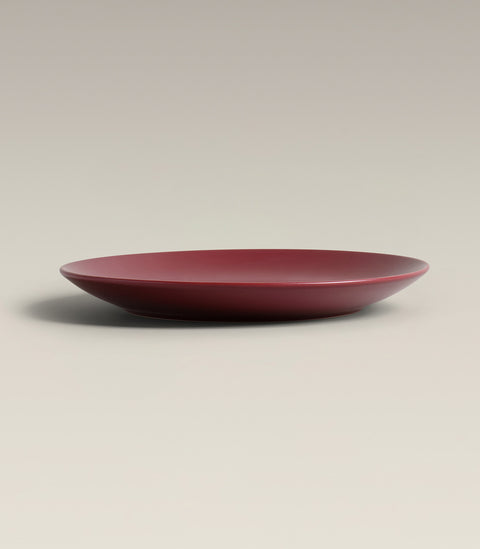 plum