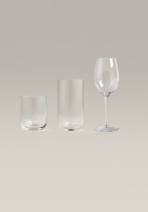 The Sip & Mingle Set