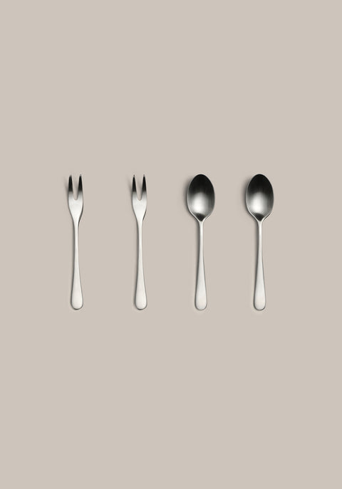 matte-steel