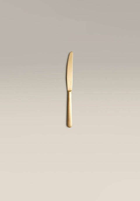 matte-gold