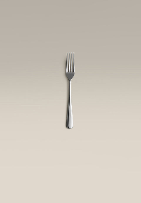 polished-steel