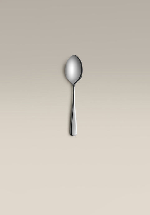 polished-steel