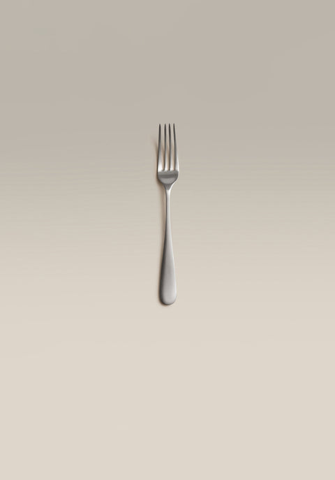 matte-steel