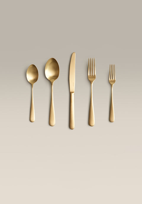 solid-matte-gold set-builder