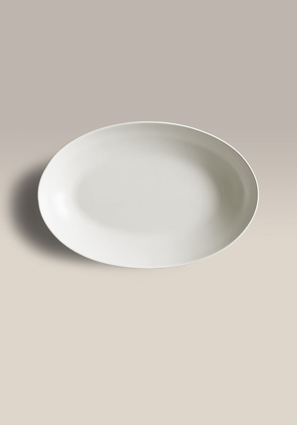 http://yearandday.com/cdn/shop/products/Moon_Oval-Low-Serving-Bowl_1.jpg?v=1680096593