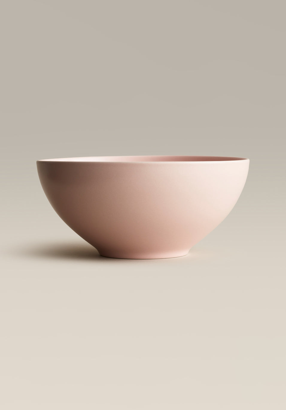 Ceramic Serving Bowls, Serving Bowls
