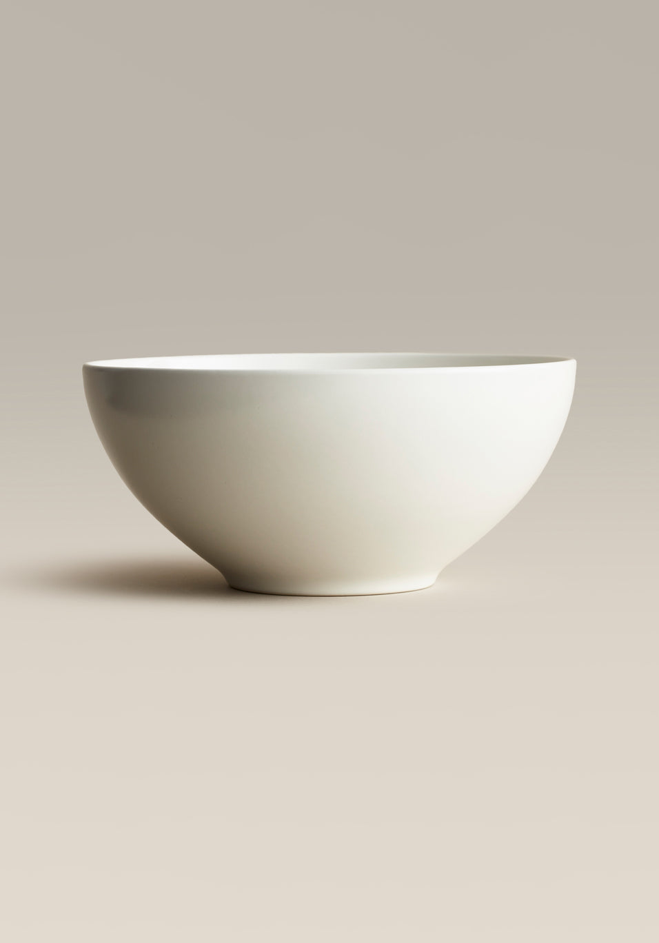 Ceramic Serving Bowls, Large Serving Bowls