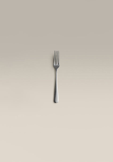 Polished-Steel