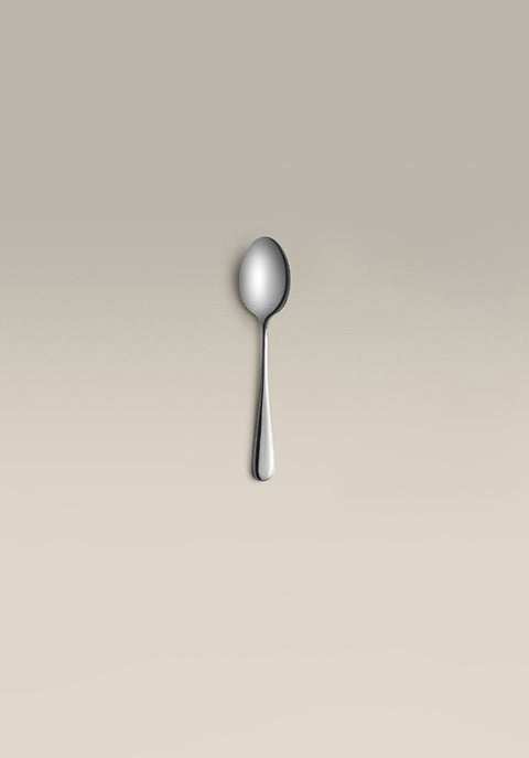 Polished-Steel