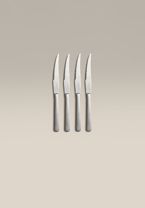matte-steel
