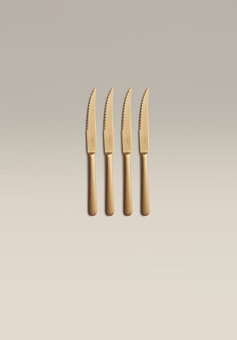 matte-gold