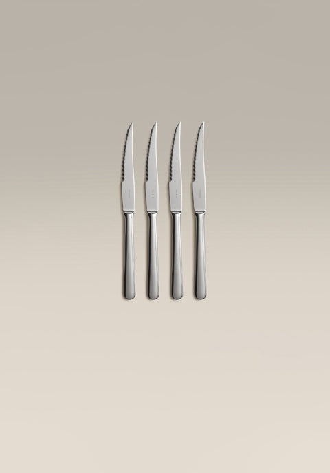 polished-steel
