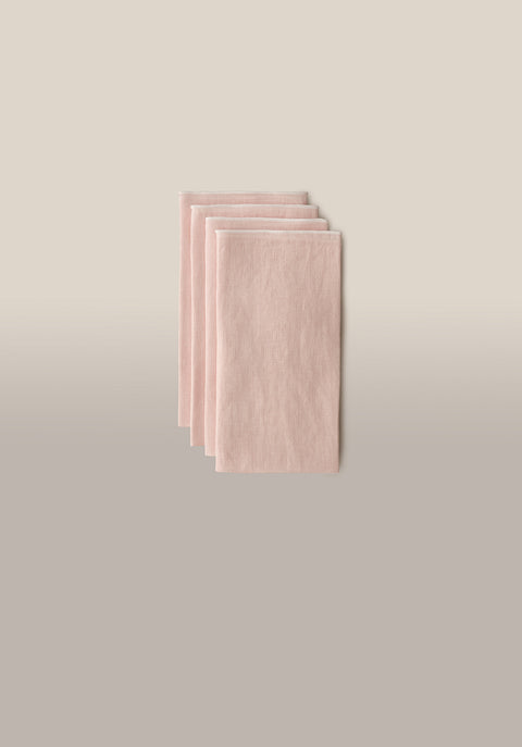 daybreak-moon-linen