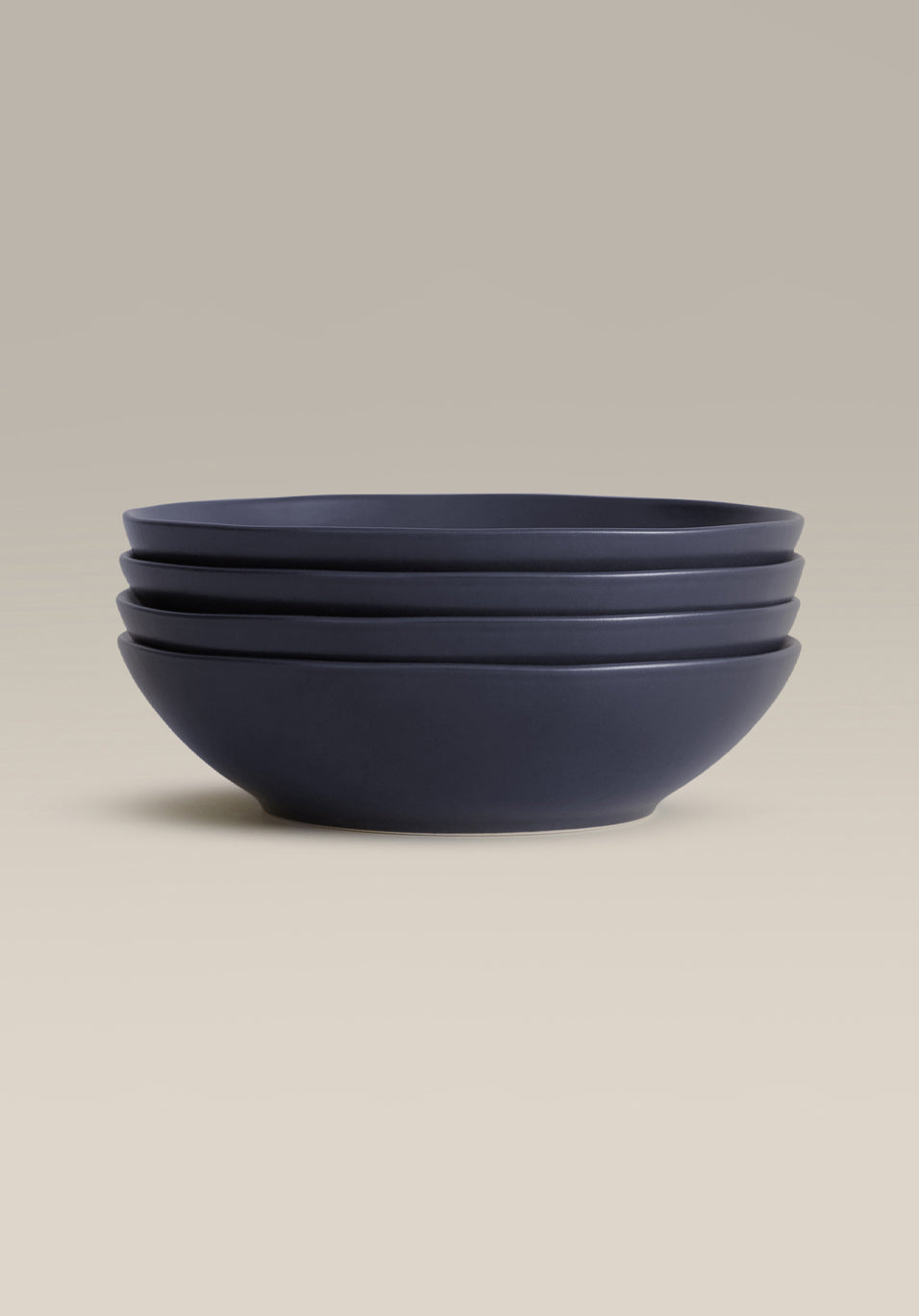 Big Bowl, Large Ceramic Bowl