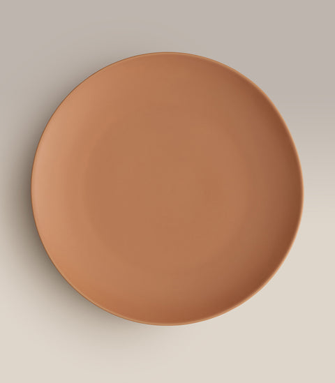 canyon