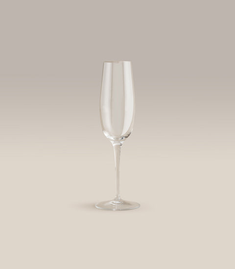 Champagne Glasses