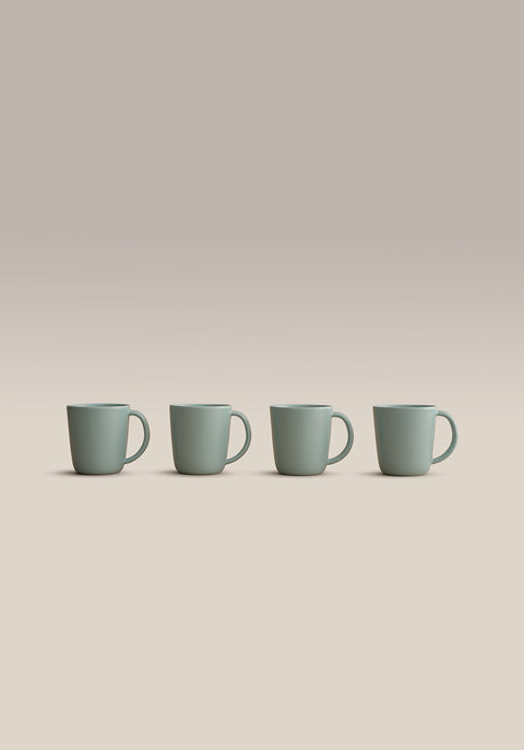 palm set-builder