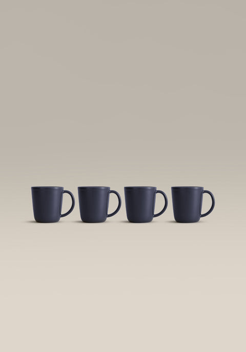 midnight set-builder
