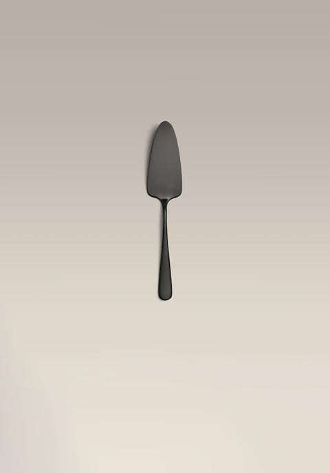 matte-black