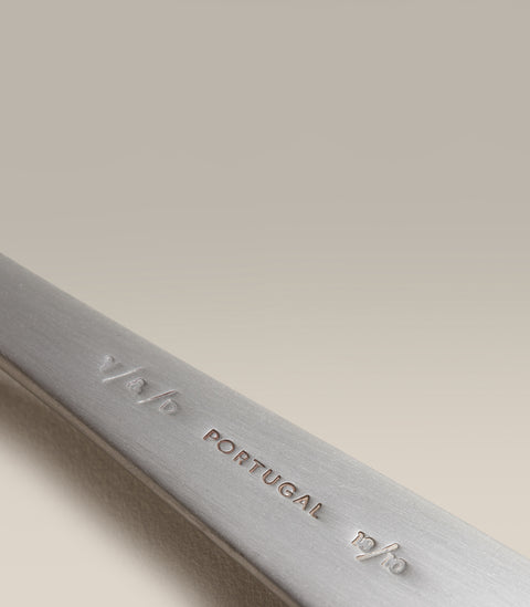 matte-steel