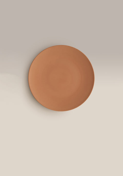 canyon set-builder