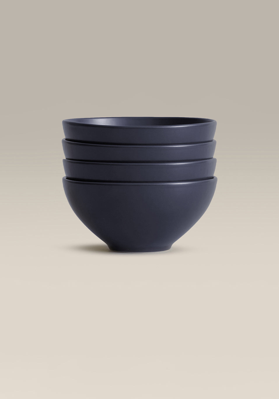 Small Bowls