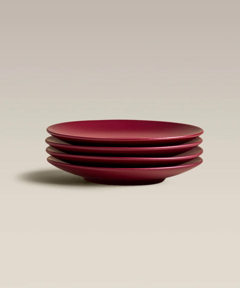 plum