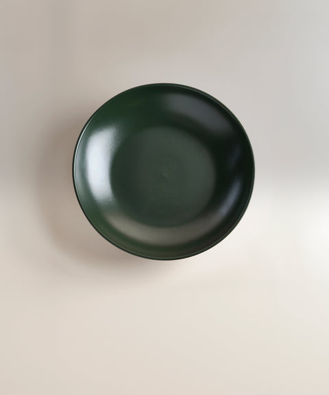 balsam
