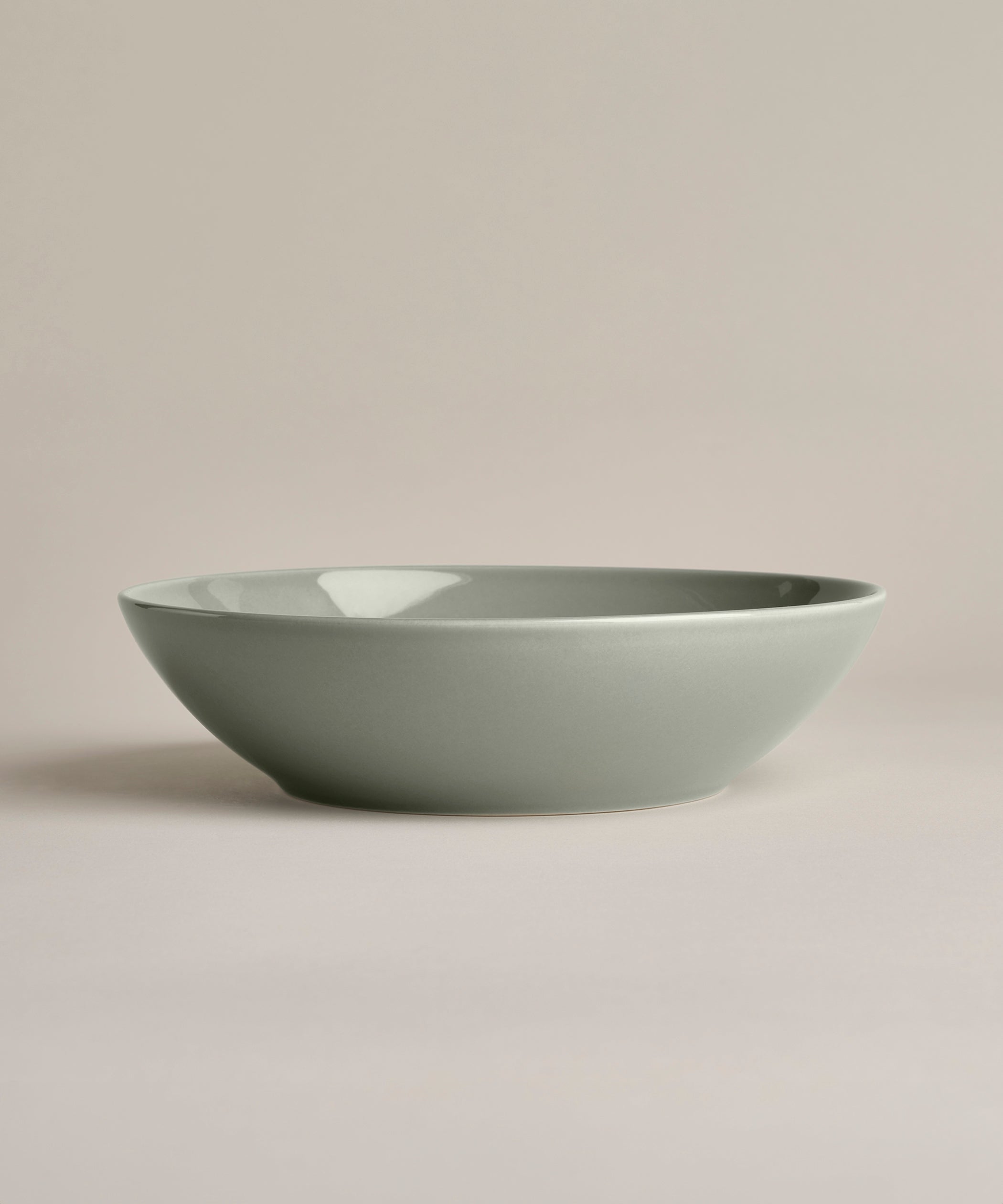 Year & Day Bowls
