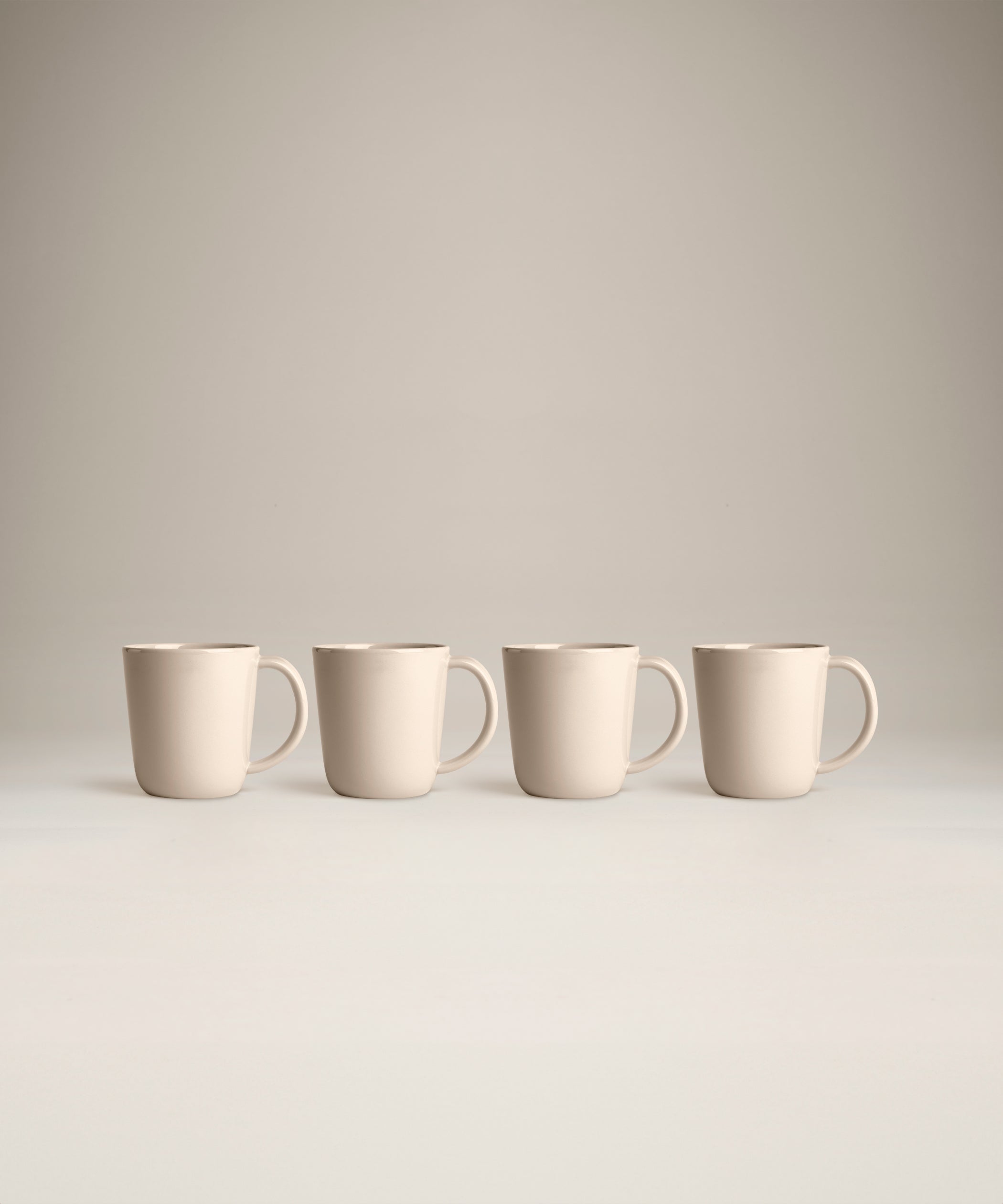 Year & Day Mugs - Thumbnail 3