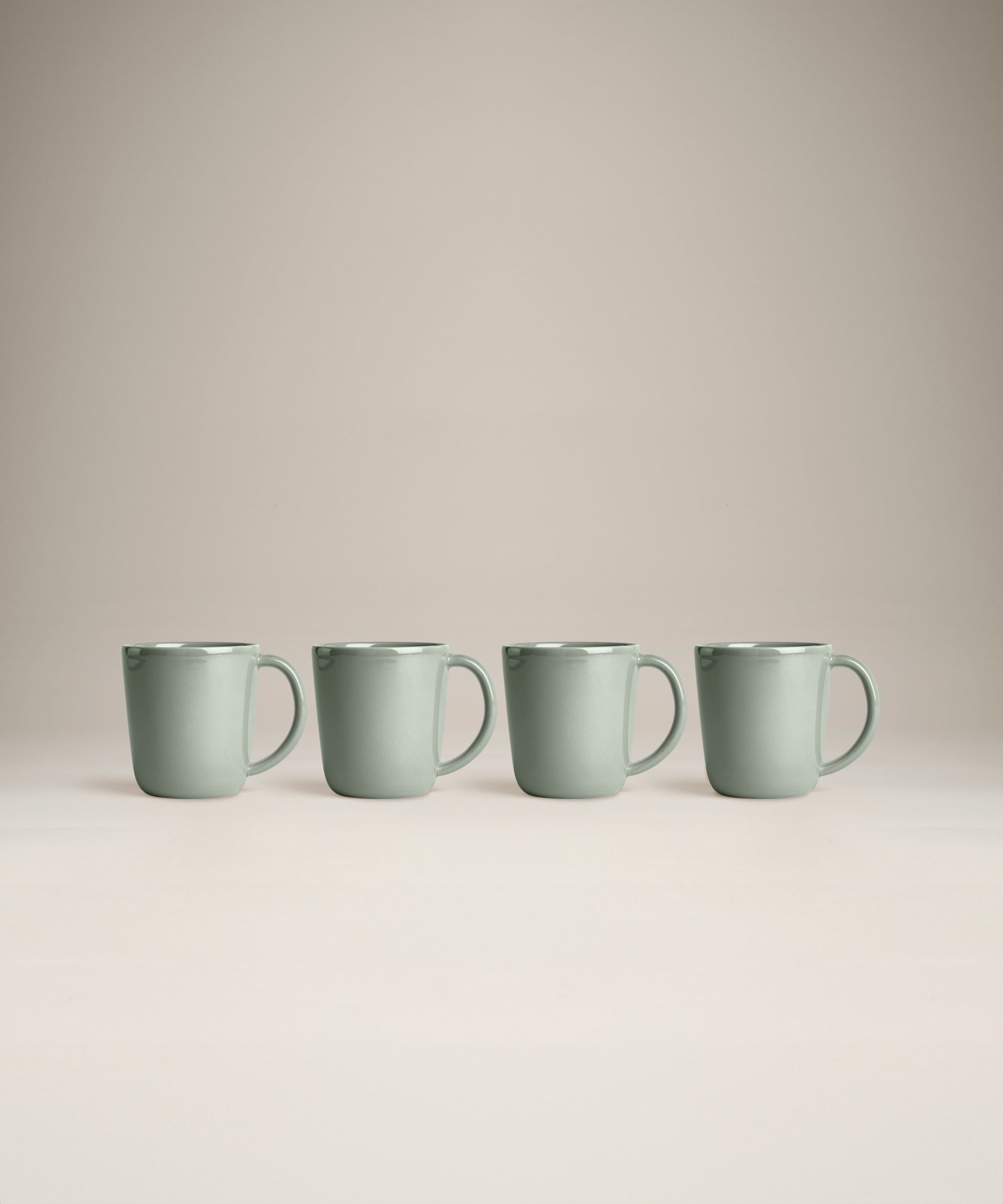 Year & Day Mugs - Thumbnail 2
