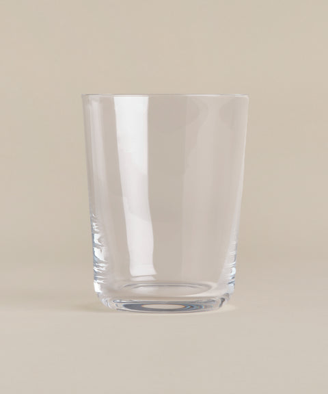 Cove Short Glass