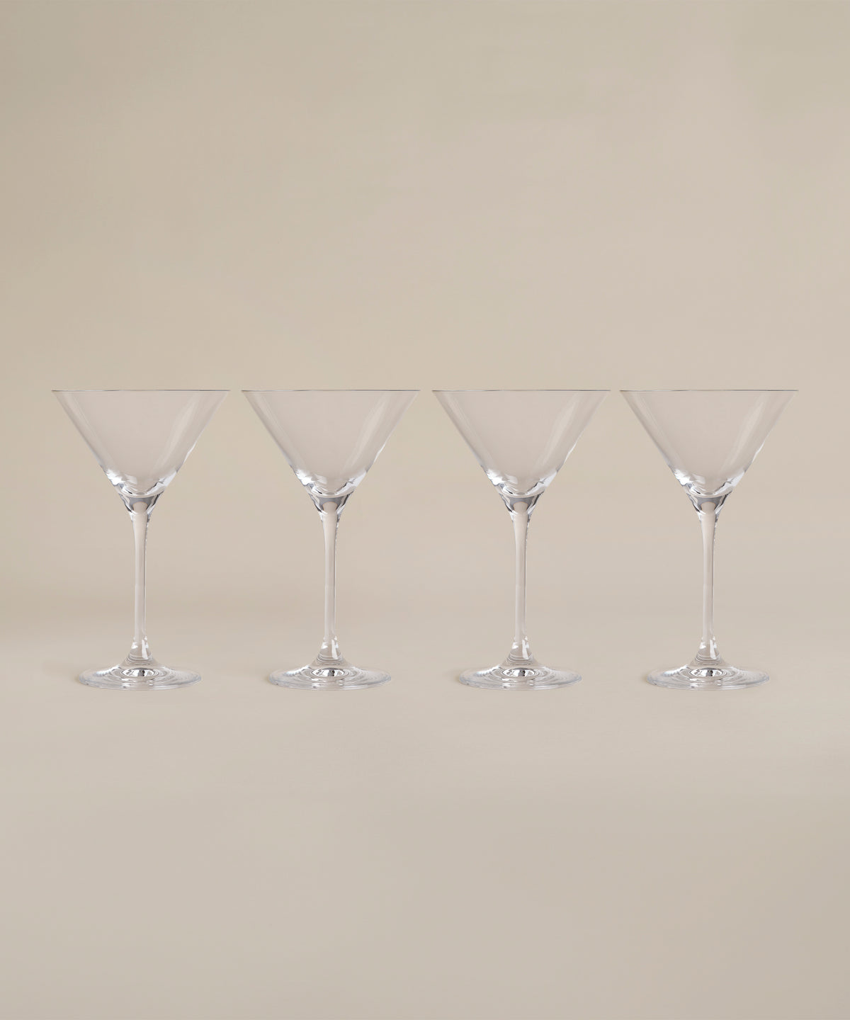 500 ml flaschen Moritz & Moritz Trinkflasche Glas für Kohlensäure, Mintgrün Fruchtflüssige Bonbons 40 x