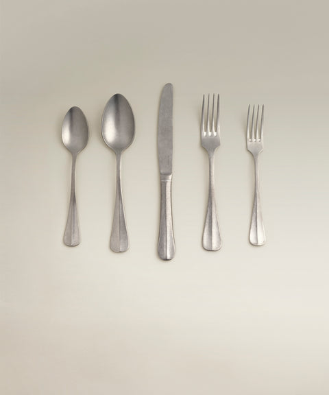 vintage-steel
