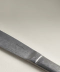 vintage-steel