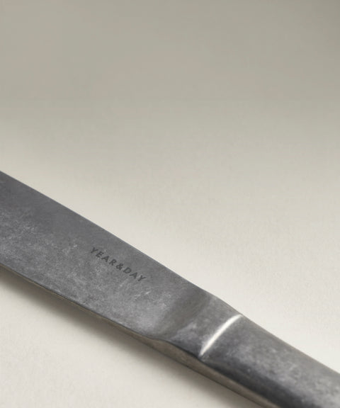 vintage-steel