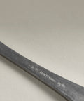 vintage-steel