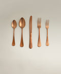 vintage-copper