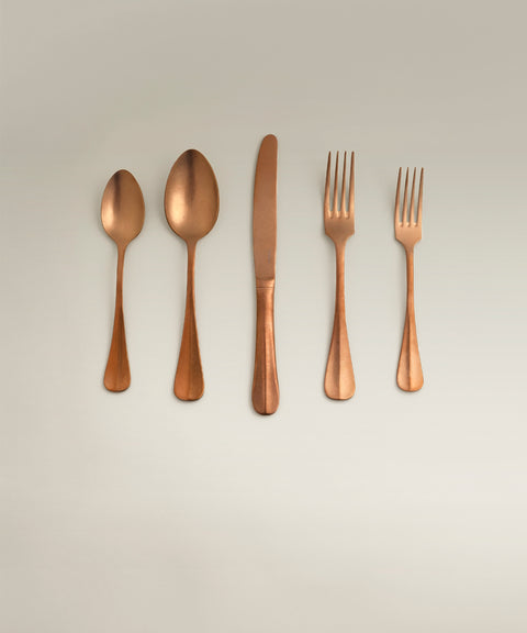 vintage-copper