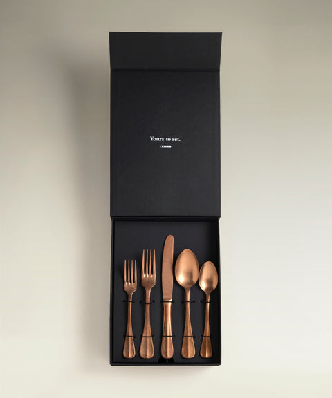 vintage-copper