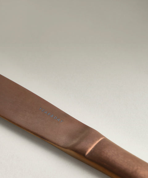 vintage-copper