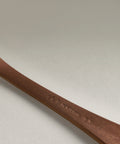 vintage-copper