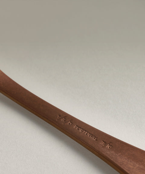 vintage-copper