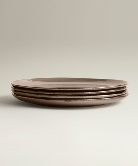 Sequoia Big Plates